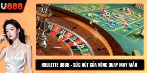 Roulette
