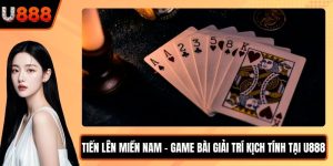 Tiến Lên Miền Nam